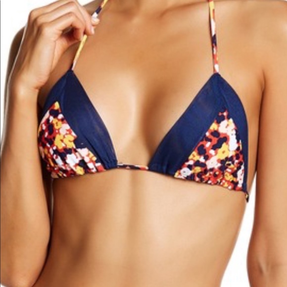 Rachael pally SET swim cute - Picture 1 of 4